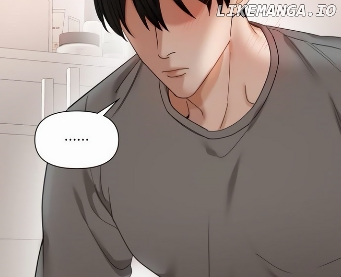 One Night of a 19 Year Old Friendship Chapter 1 - page 26