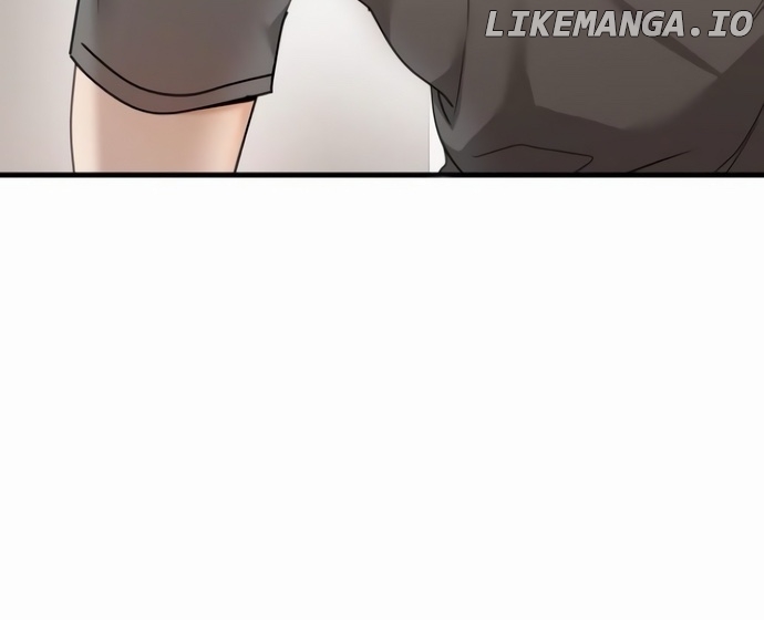 One Night of a 19 Year Old Friendship Chapter 1 - page 27