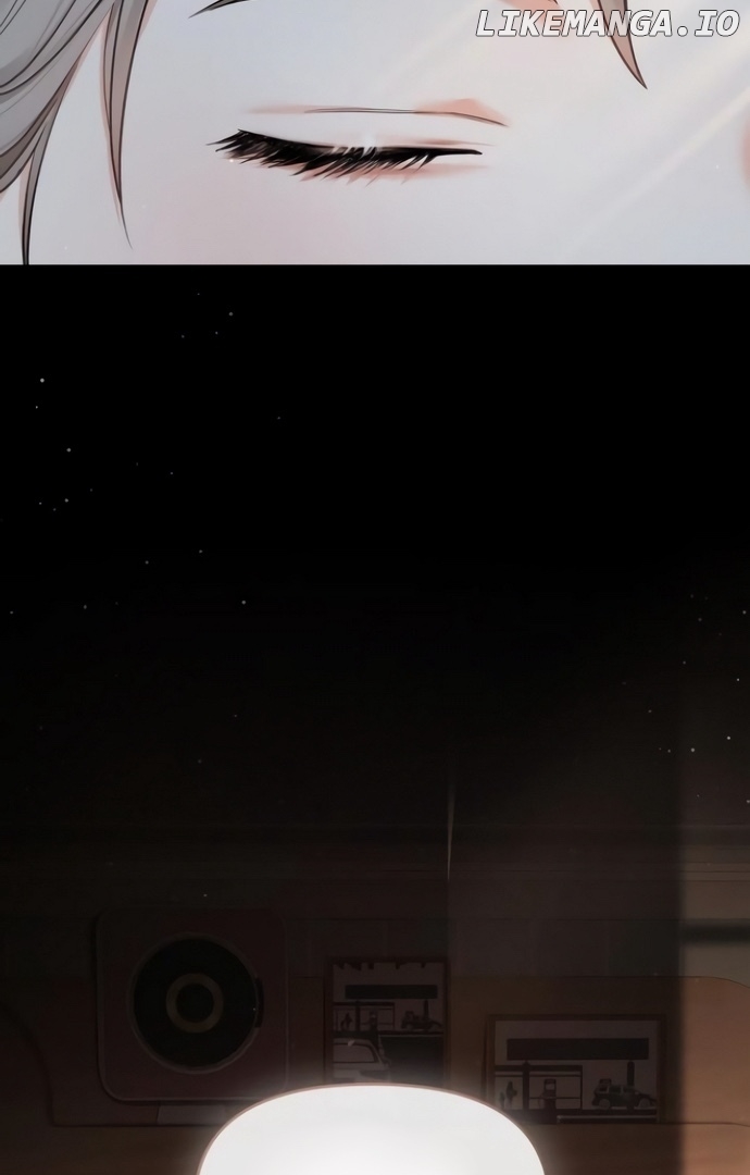 One Night of a 19 Year Old Friendship Chapter 1 - page 4
