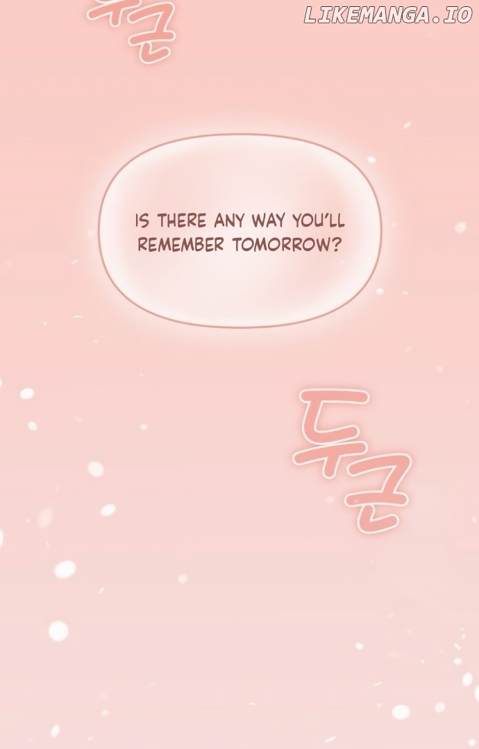 One Night of a 19 Year Old Friendship Chapter 1 - page 31