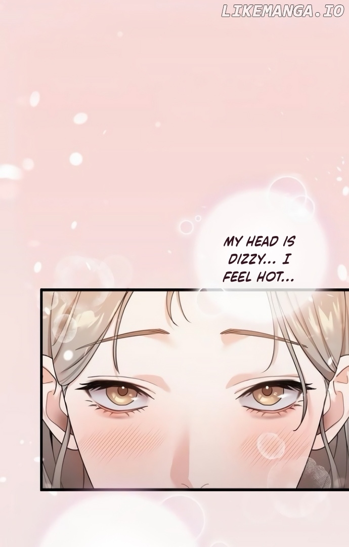 One Night of a 19 Year Old Friendship Chapter 1 - page 32