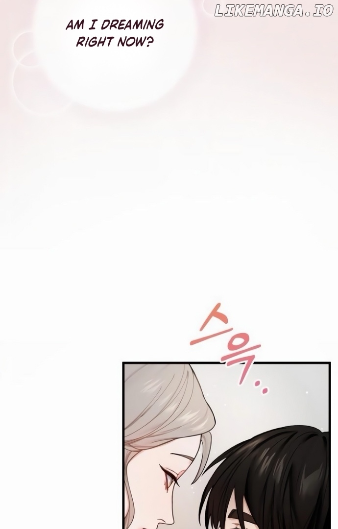 One Night of a 19 Year Old Friendship Chapter 1 - page 33
