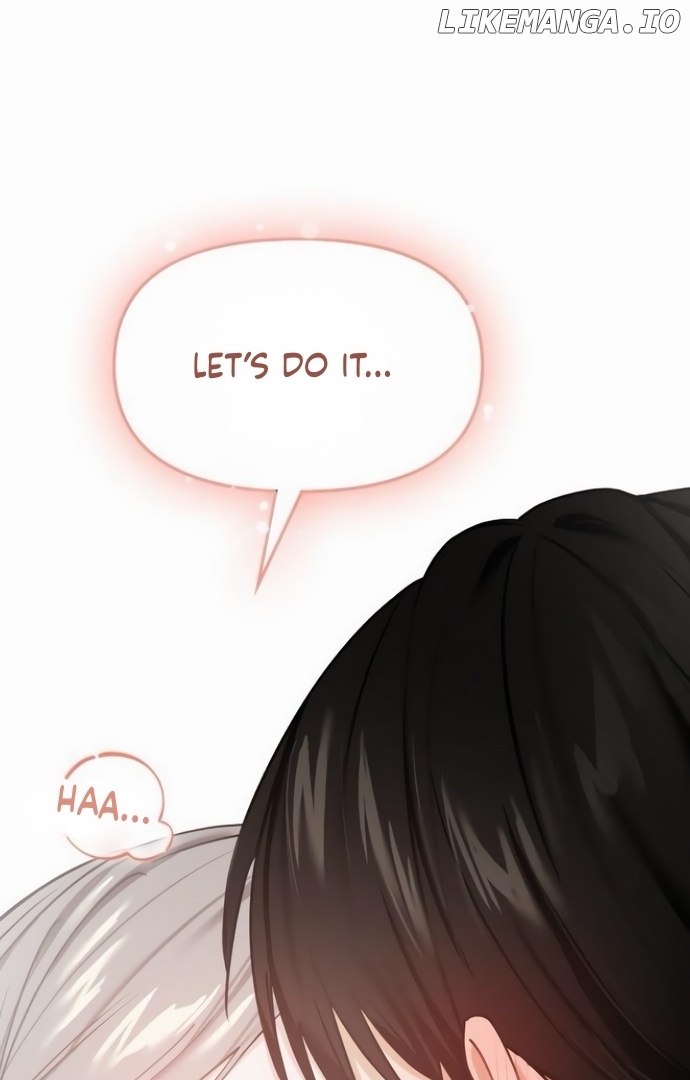 One Night of a 19 Year Old Friendship Chapter 1 - page 39