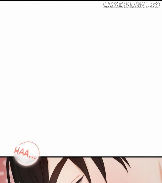 One Night of a 19 Year Old Friendship Chapter 1 - page 41