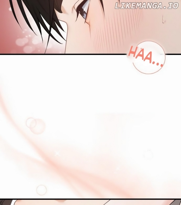 One Night of a 19 Year Old Friendship Chapter 1 - page 42