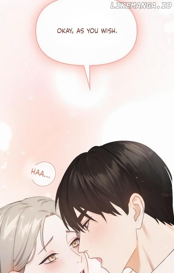 One Night of a 19 Year Old Friendship Chapter 1 - page 45