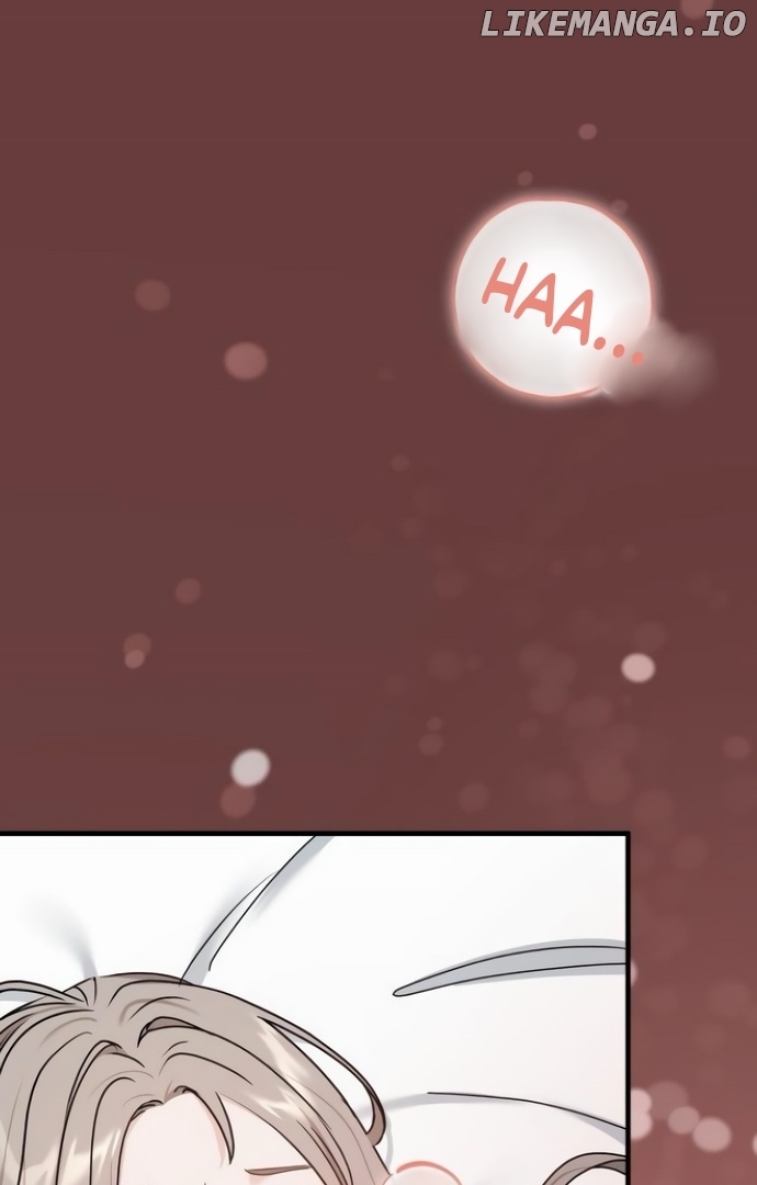 One Night of a 19 Year Old Friendship Chapter 1 - page 52