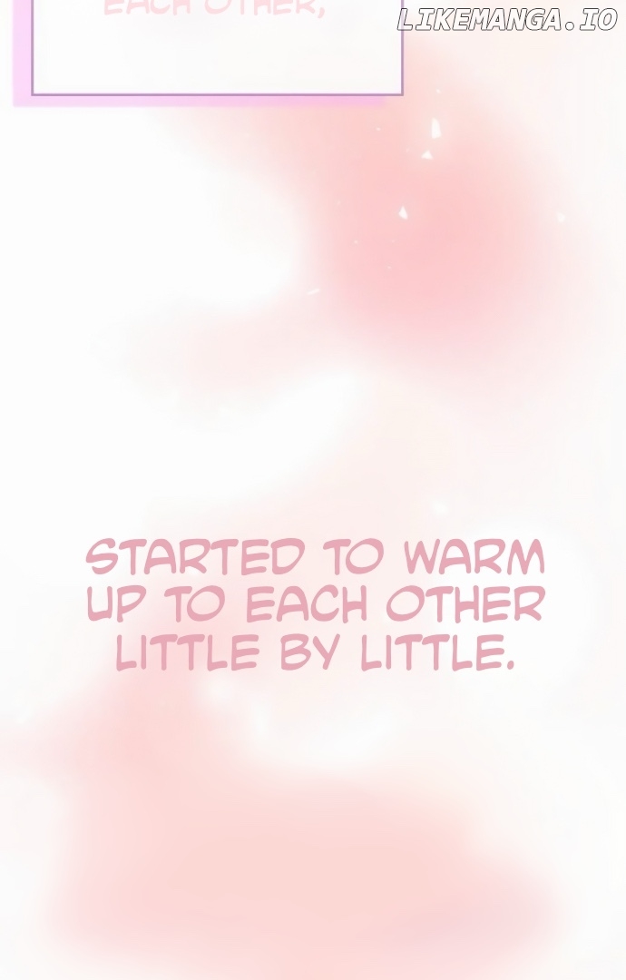 One Night of a 19 Year Old Friendship Chapter 1 - page 68