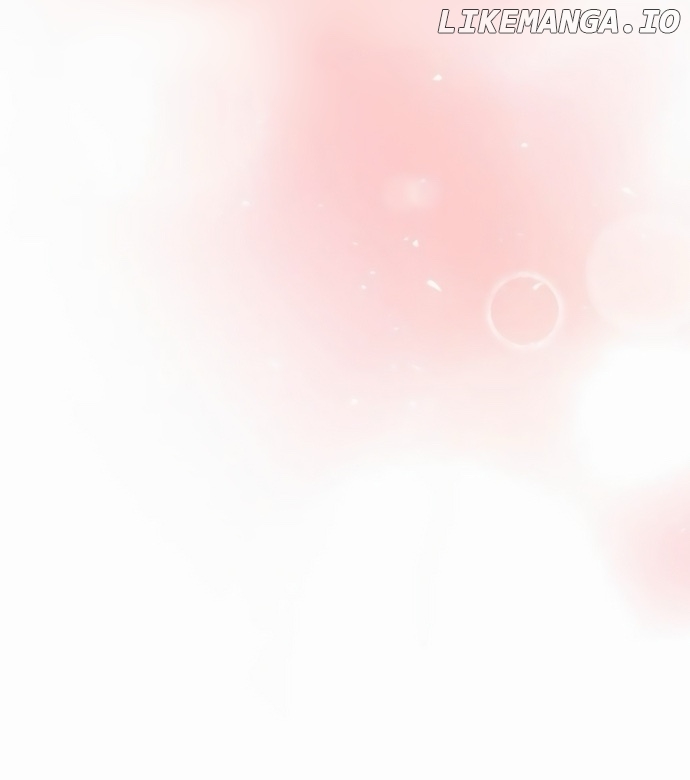 One Night of a 19 Year Old Friendship Chapter 1 - page 69