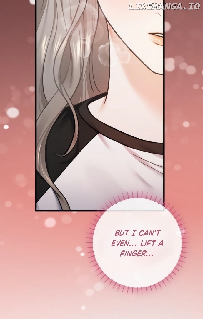 One Night of a 19 Year Old Friendship Chapter 1 - page 9