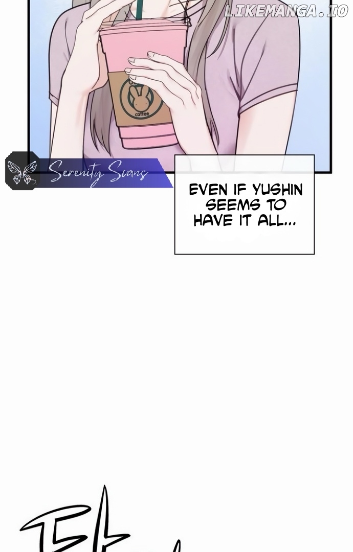 One Night of a 19 Year Old Friendship Chapter 1 - page 88