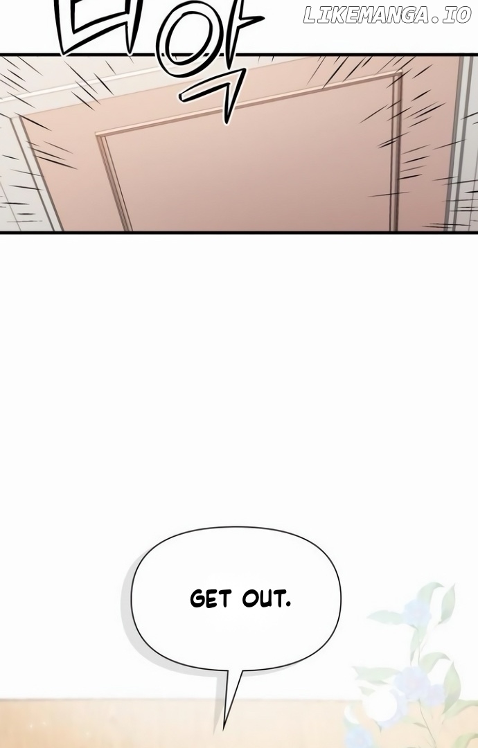 One Night of a 19 Year Old Friendship Chapter 1 - page 89