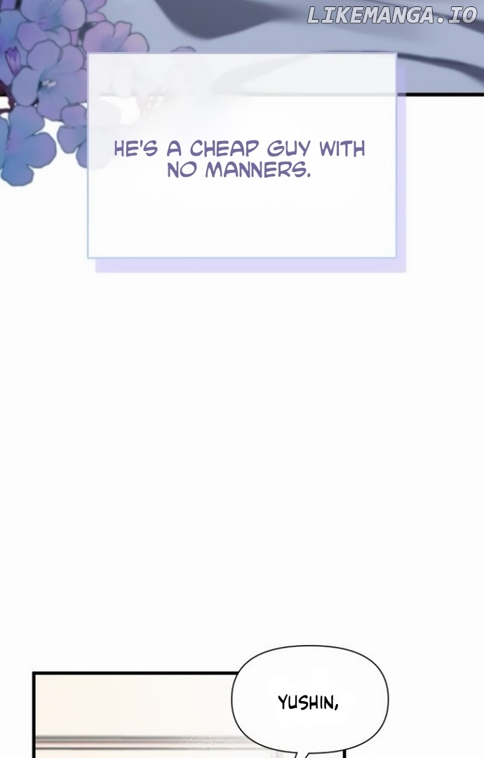 One Night of a 19 Year Old Friendship Chapter 1 - page 91