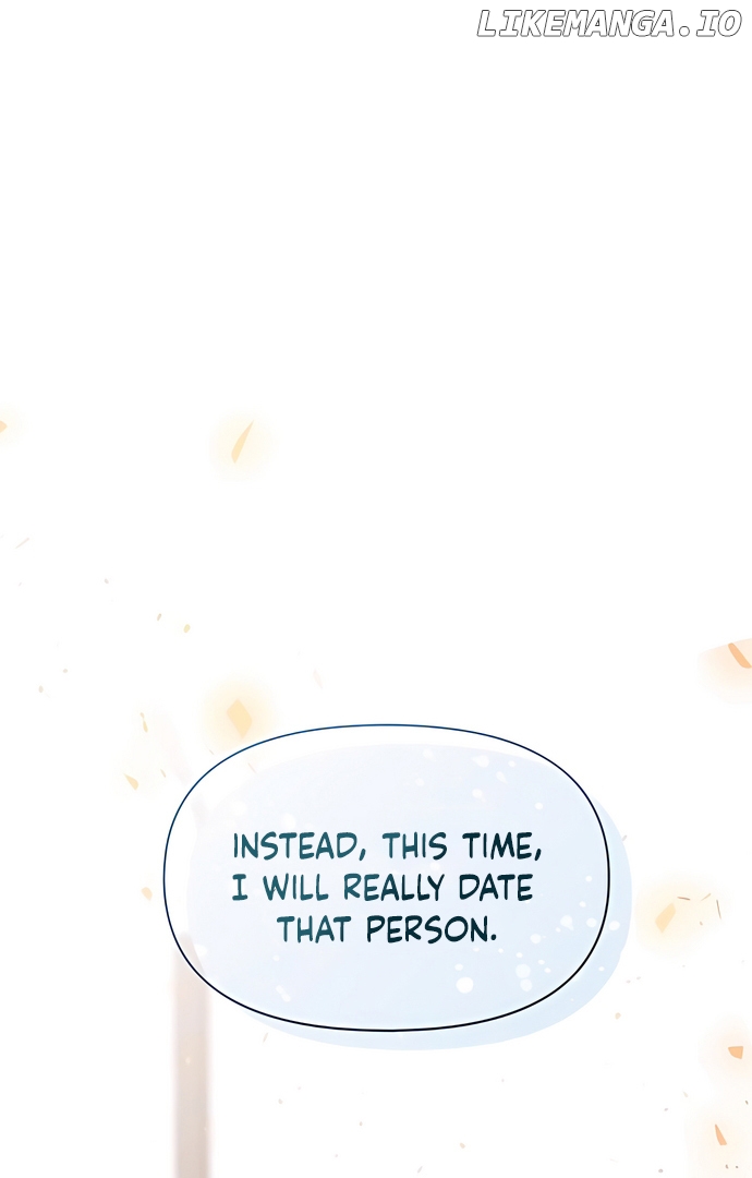 One Night of a 19 Year Old Friendship Chapter 2 - page 2