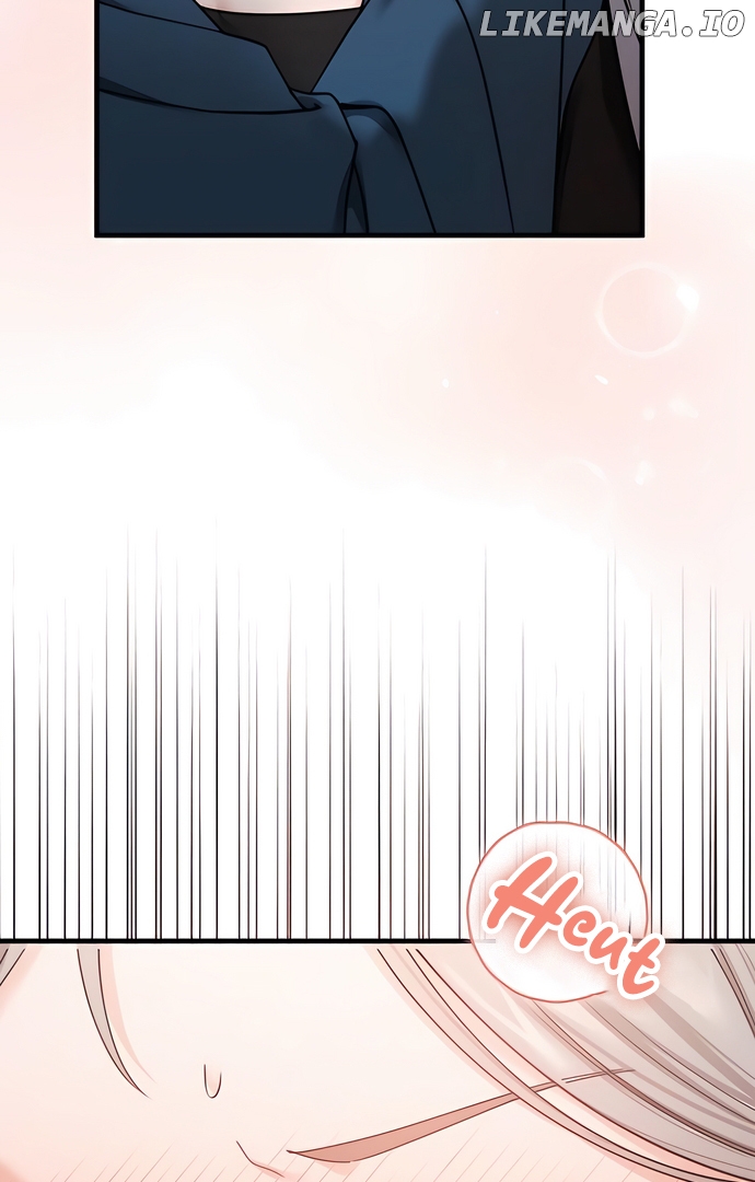 One Night of a 19 Year Old Friendship Chapter 2 - page 102