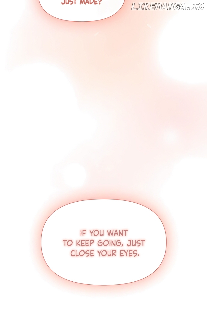 One Night of a 19 Year Old Friendship Chapter 2 - page 105