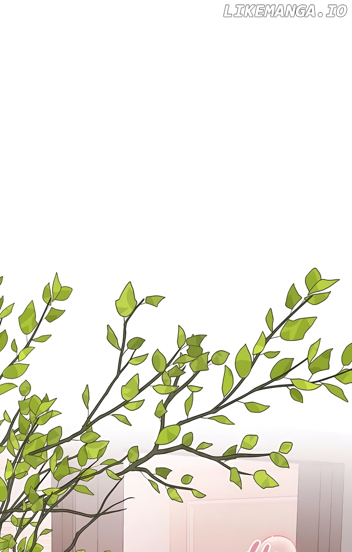 One Night of a 19 Year Old Friendship Chapter 2 - page 106