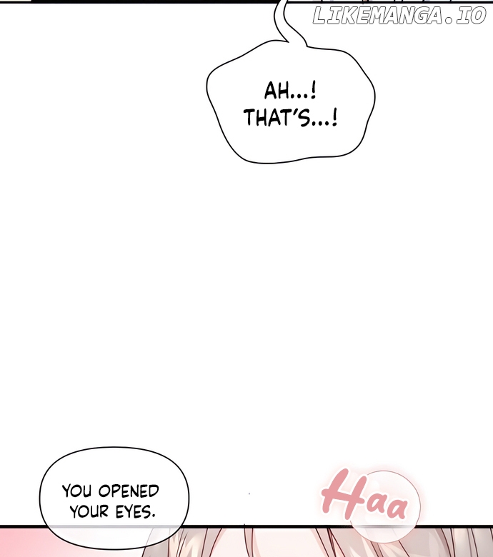 One Night of a 19 Year Old Friendship Chapter 2 - page 112