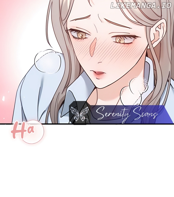 One Night of a 19 Year Old Friendship Chapter 2 - page 113