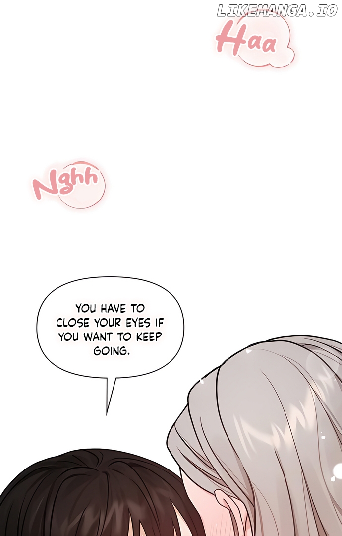 One Night of a 19 Year Old Friendship Chapter 2 - page 114