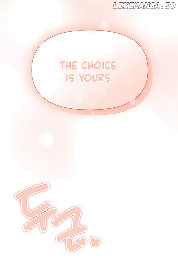 One Night of a 19 Year Old Friendship Chapter 2 - page 119