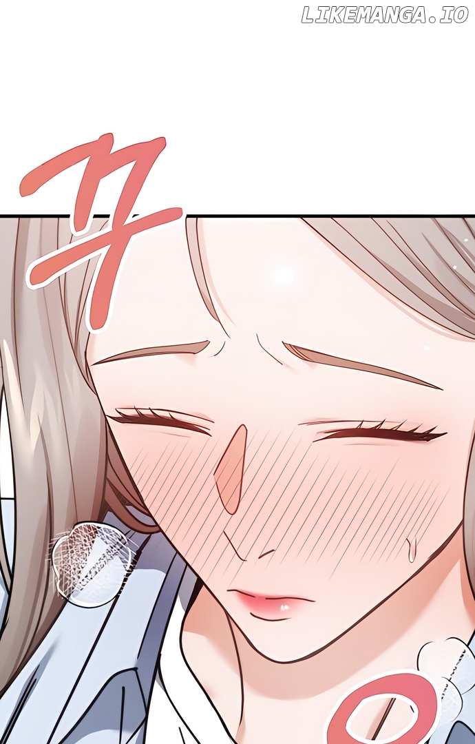 One Night of a 19 Year Old Friendship Chapter 2 - page 121