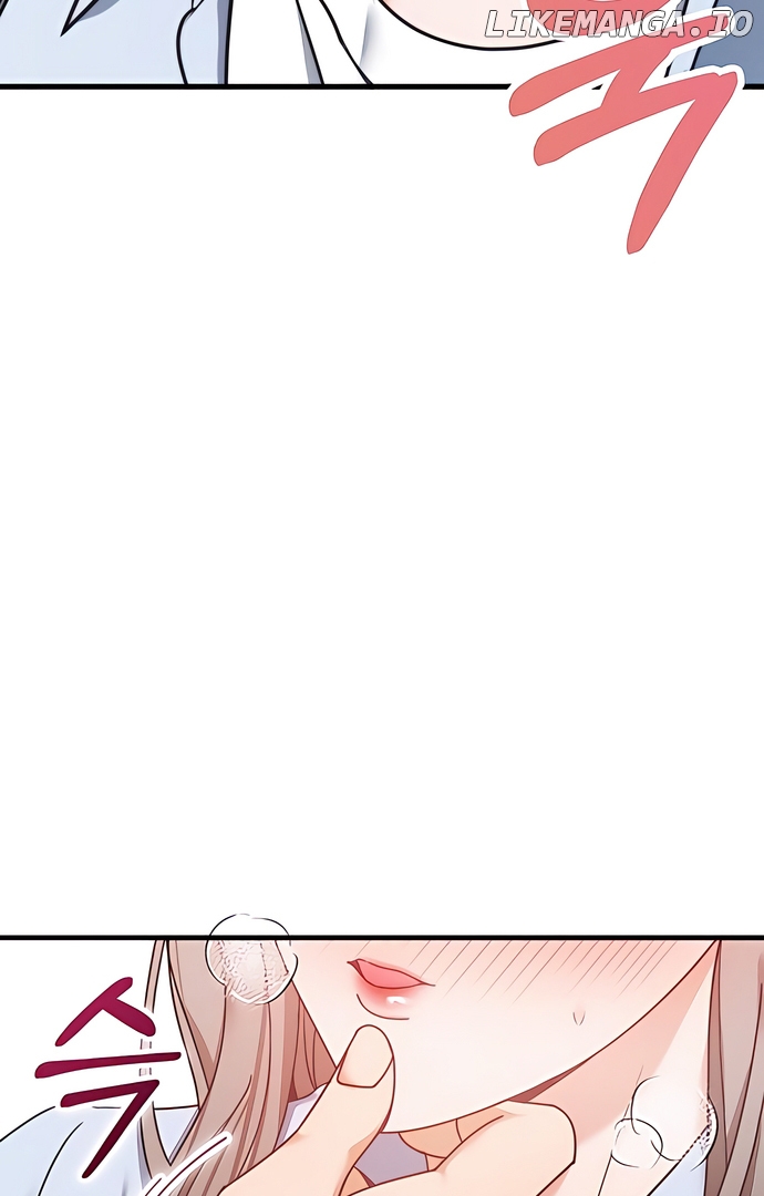 One Night of a 19 Year Old Friendship Chapter 2 - page 122