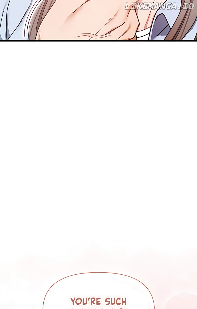 One Night of a 19 Year Old Friendship Chapter 2 - page 123