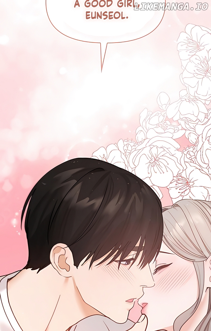 One Night of a 19 Year Old Friendship Chapter 2 - page 124