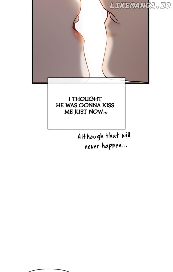 One Night of a 19 Year Old Friendship Chapter 2 - page 17