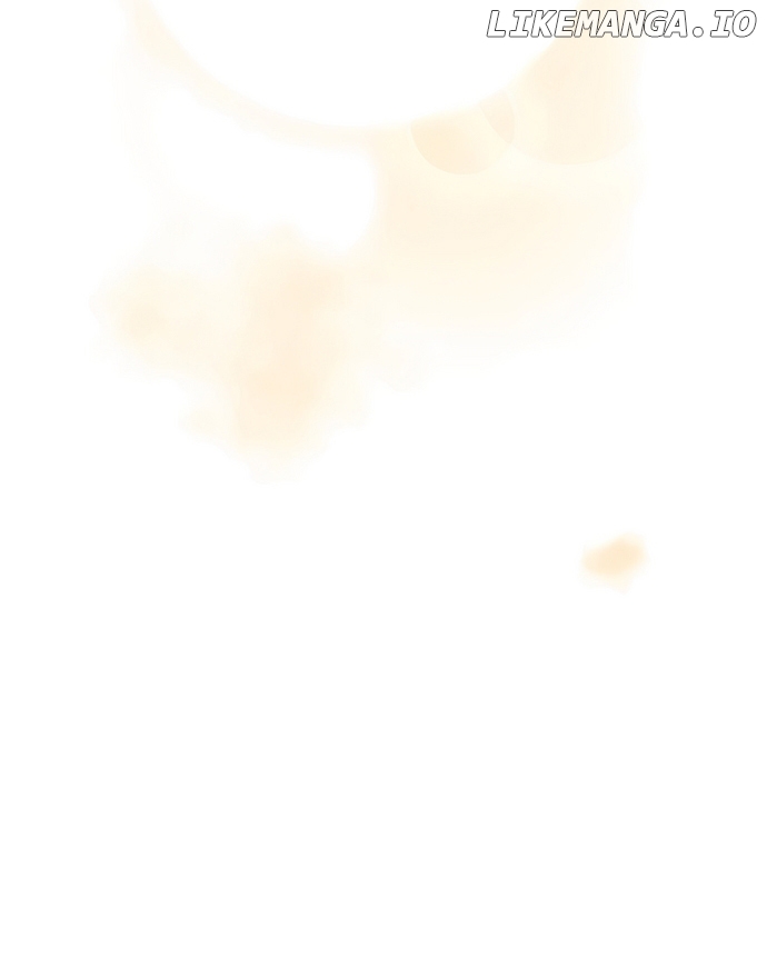 One Night of a 19 Year Old Friendship Chapter 2 - page 20