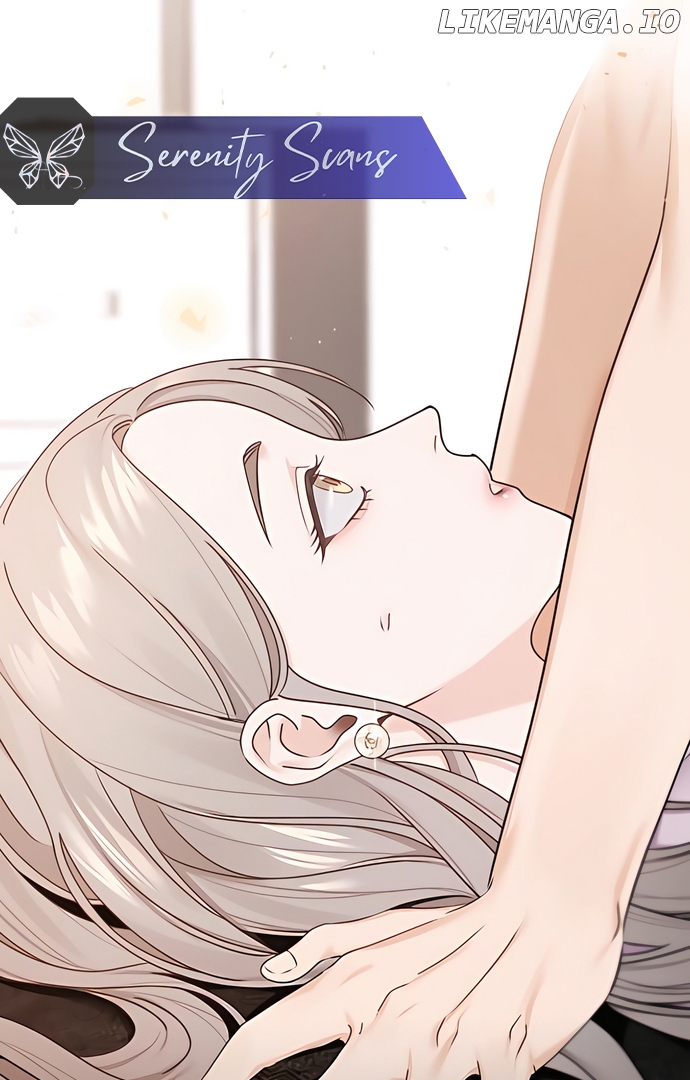 One Night of a 19 Year Old Friendship Chapter 2 - page 3