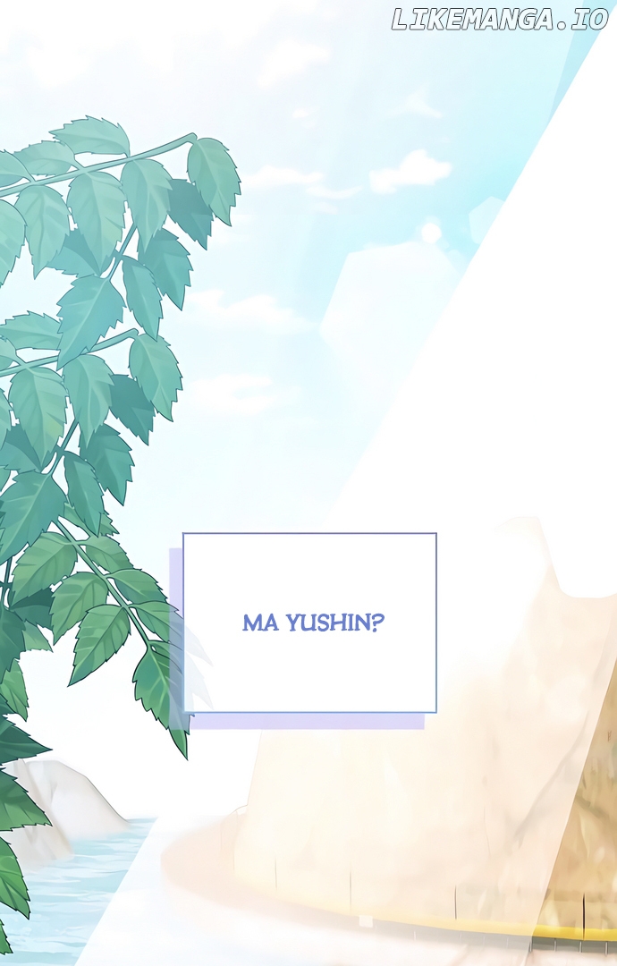 One Night of a 19 Year Old Friendship Chapter 2 - page 29