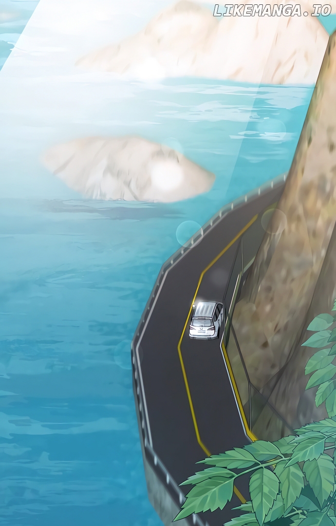 One Night of a 19 Year Old Friendship Chapter 2 - page 30