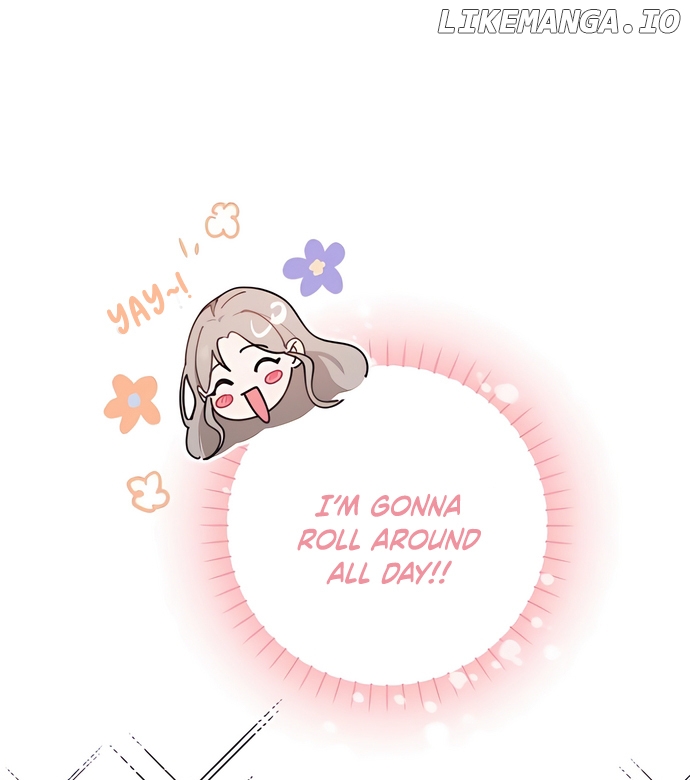 One Night of a 19 Year Old Friendship Chapter 2 - page 35