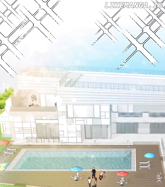 One Night of a 19 Year Old Friendship Chapter 2 - page 36