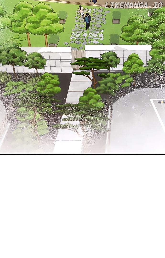 One Night of a 19 Year Old Friendship Chapter 2 - page 37