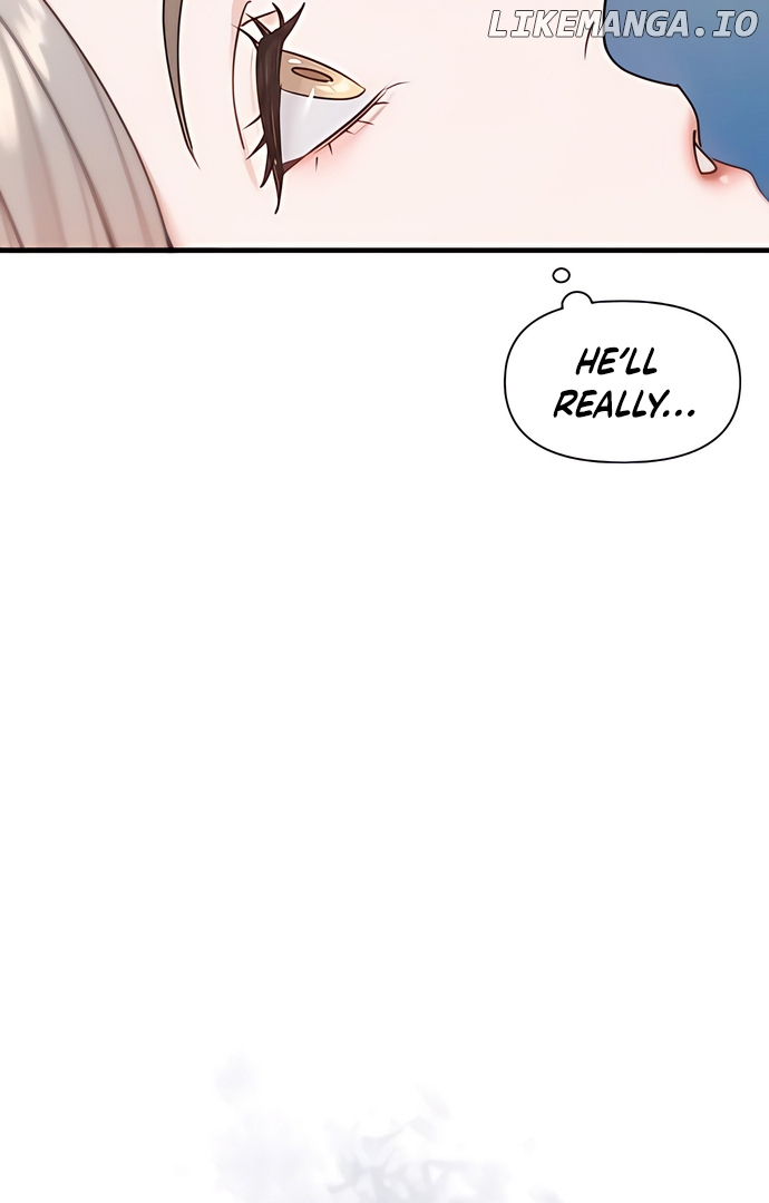 One Night of a 19 Year Old Friendship Chapter 2 - page 5