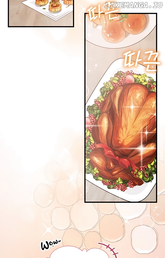 One Night of a 19 Year Old Friendship Chapter 2 - page 41