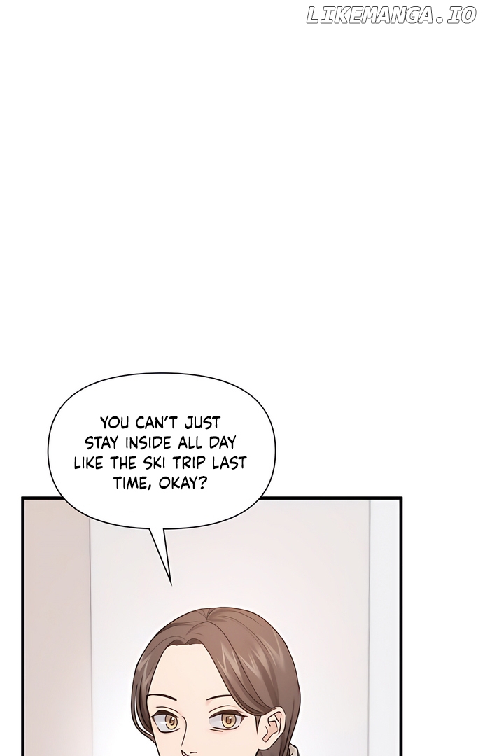 One Night of a 19 Year Old Friendship Chapter 2 - page 45