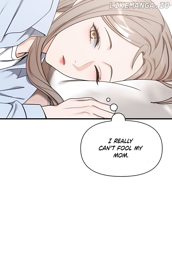 One Night of a 19 Year Old Friendship Chapter 2 - page 49