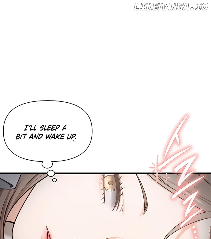 One Night of a 19 Year Old Friendship Chapter 2 - page 50