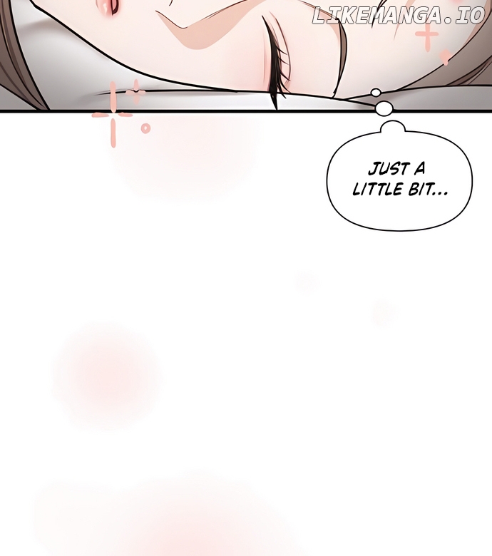 One Night of a 19 Year Old Friendship Chapter 2 - page 51