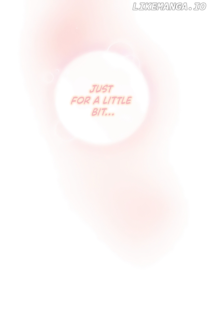 One Night of a 19 Year Old Friendship Chapter 2 - page 52