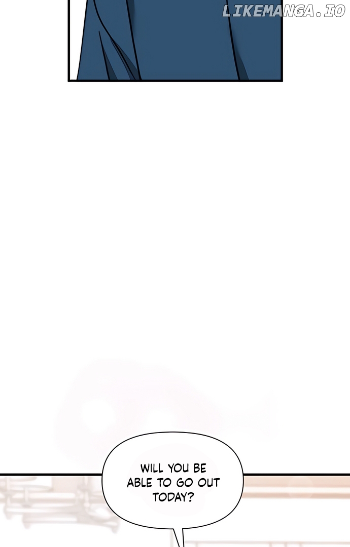 One Night of a 19 Year Old Friendship Chapter 2 - page 54