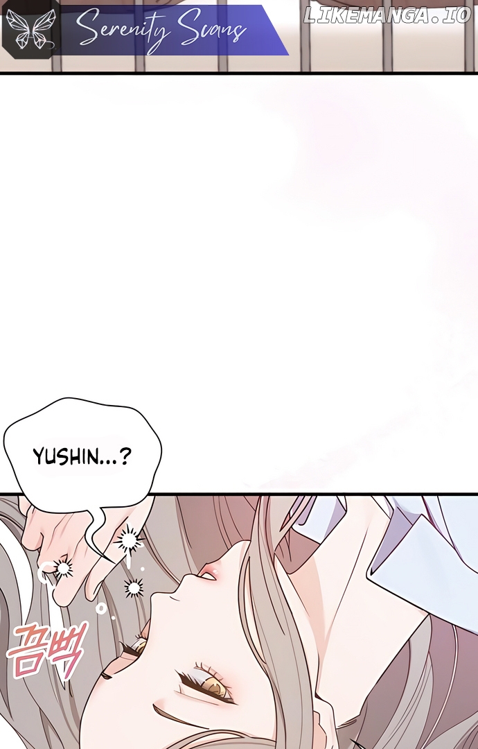 One Night of a 19 Year Old Friendship Chapter 2 - page 56