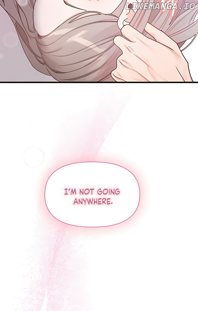 One Night of a 19 Year Old Friendship Chapter 2 - page 60