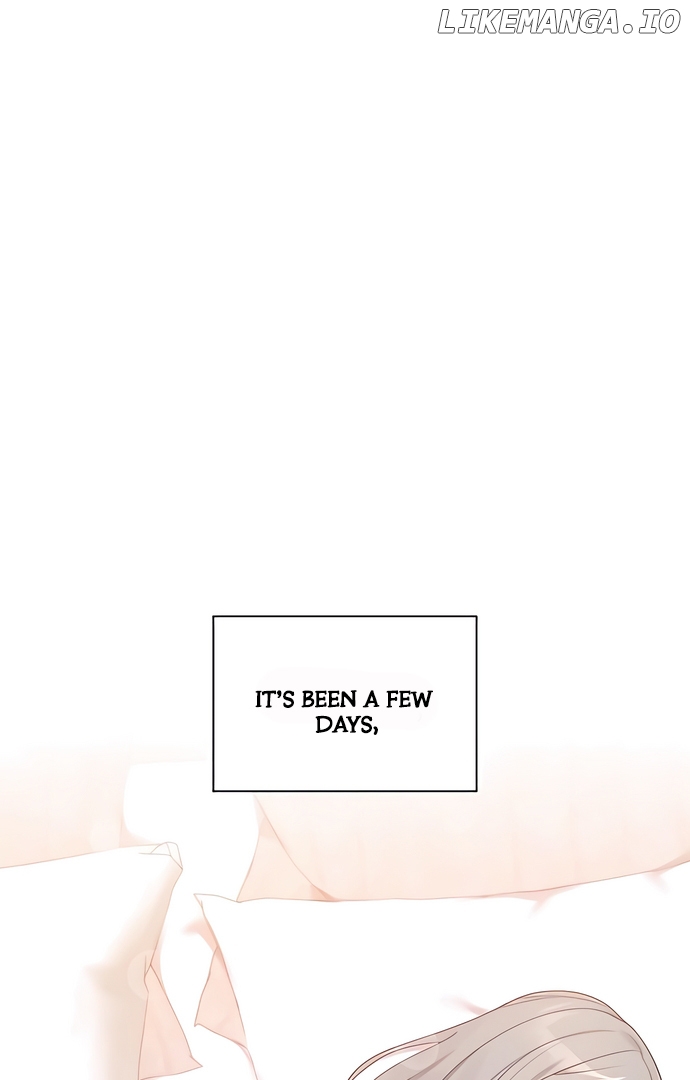 One Night of a 19 Year Old Friendship Chapter 2 - page 62