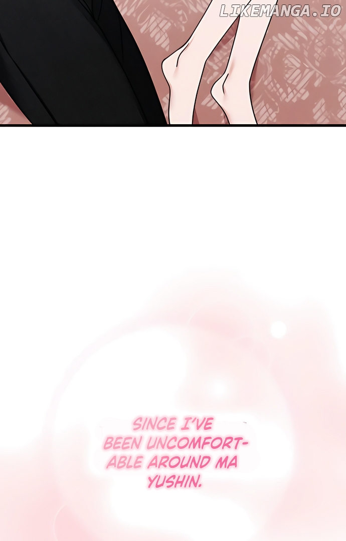 One Night of a 19 Year Old Friendship Chapter 2 - page 64