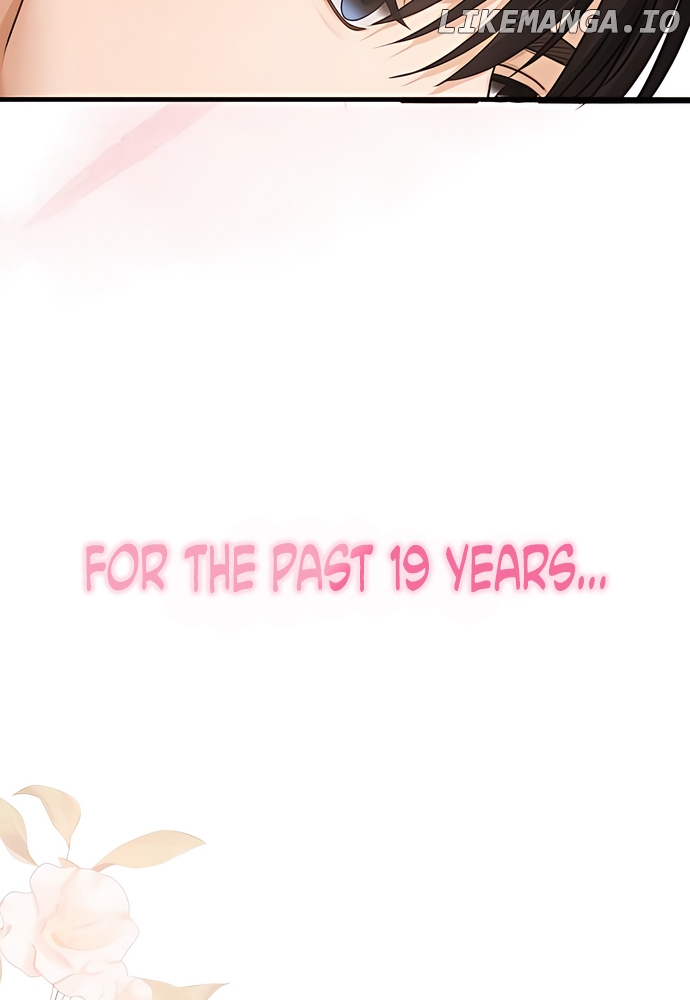 One Night of a 19 Year Old Friendship Chapter 2 - page 68